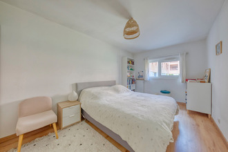  appartement rennes 35000