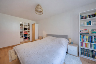  appartement rennes 35000