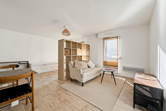  appartement rennes 35000