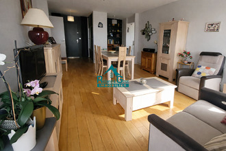  appartement rennes 35000