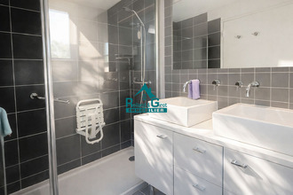  appartement rennes 35000