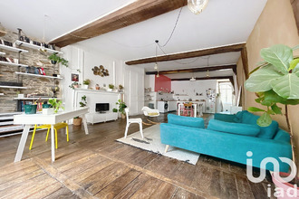  appartement rennes 35000