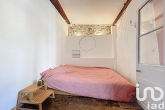  appartement rennes 35000