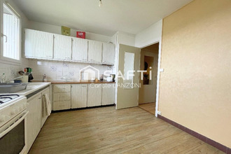  appartement rennes 35000