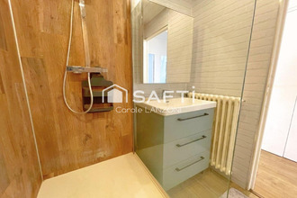  appartement rennes 35000