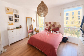  appartement rennes 35000