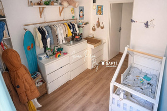  appartement rennes 35000