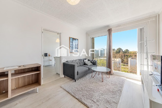  appartement rennes 35000