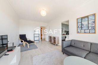  appartement rennes 35000