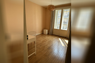  appartement rennes 35000