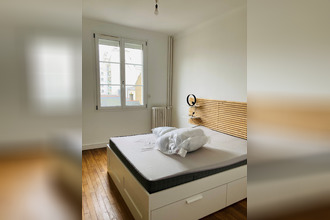  appartement rennes 35000