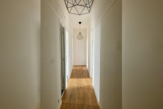  appartement rennes 35000