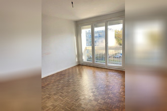  appartement rennes 35000