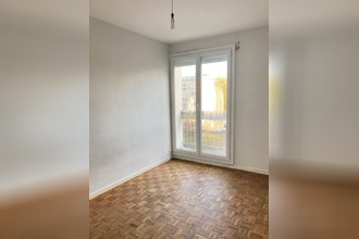  appartement rennes 35000