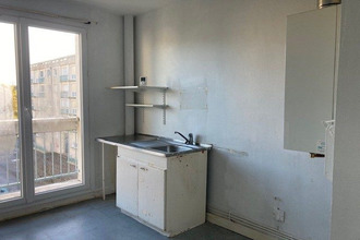  appartement rennes 35000