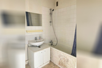  appartement rennes 35000