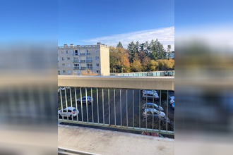  appartement rennes 35000