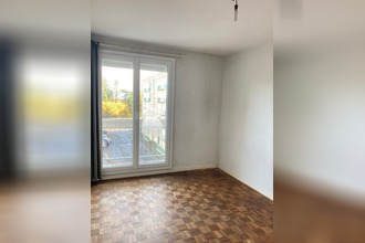  appartement rennes 35000