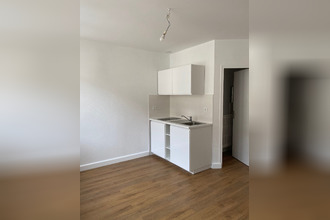  appartement rennes 35000