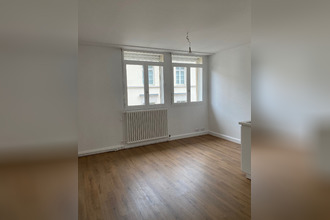  appartement rennes 35000
