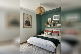  appartement rennes 35000