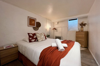  appartement rennes 35000