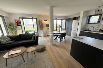  appartement rennes 35000