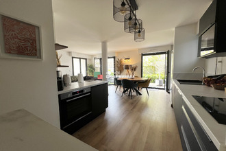  appartement rennes 35000