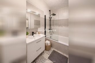  appartement rennes 35000