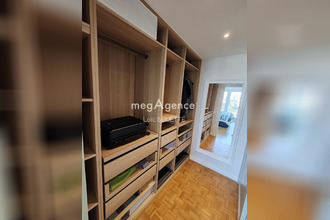  appartement rennes 35000