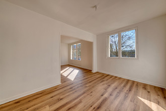  appartement rennes 35000