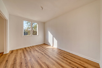  appartement rennes 35000