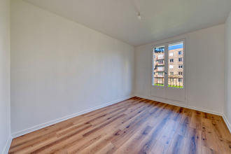  appartement rennes 35000