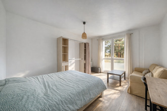  appartement rennes 35000