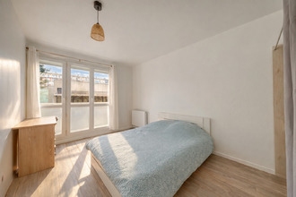  appartement rennes 35000