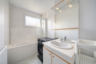  appartement rennes 35000