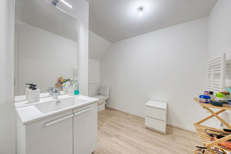  appartement rennes 35000