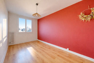  appartement rennes 35000