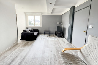  appartement rennes 35000