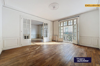  appartement rennes 35000