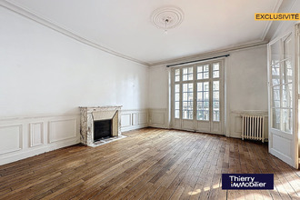  appartement rennes 35000