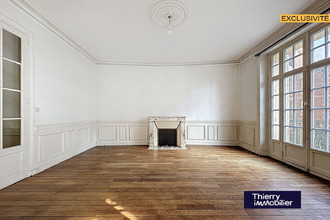  appartement rennes 35000