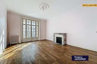  appartement rennes 35000