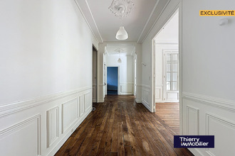  appartement rennes 35000