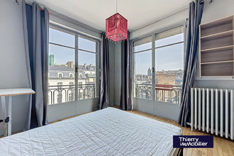  appartement rennes 35000