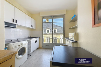  appartement rennes 35000