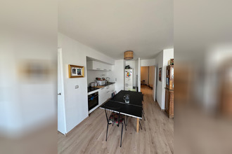  appartement rennes 35000