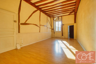  appartement rennes 35000