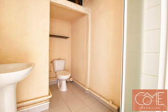  appartement rennes 35000