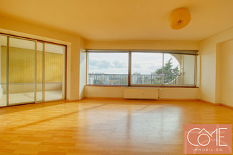  appartement rennes 35000